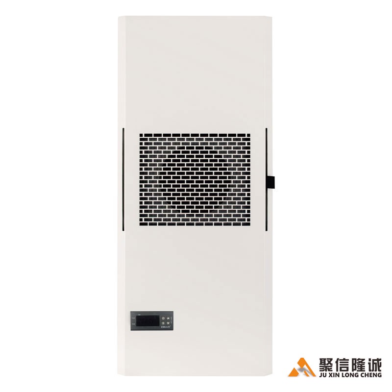 戶內機柜空調 1500型